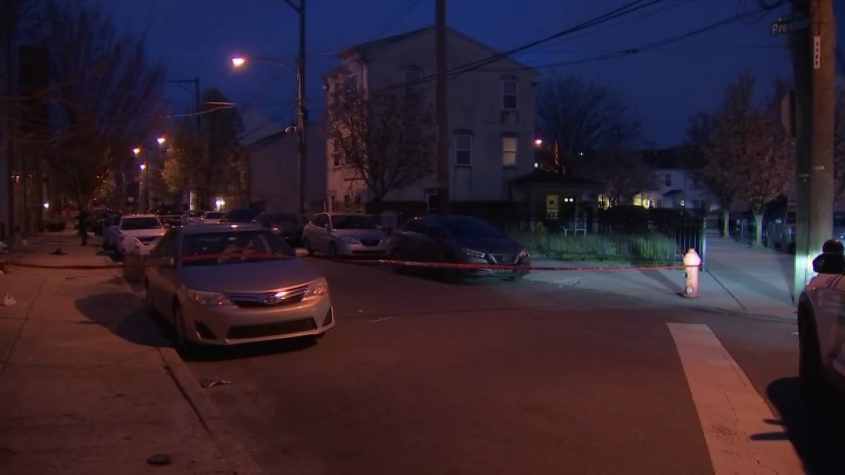 Man injured after shooting in Philly Sunday morning, police say – NBC10 ...