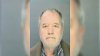 Retired Pa. teacher, Boy Scout troop leader arrested for unlawful sexual contact with a student