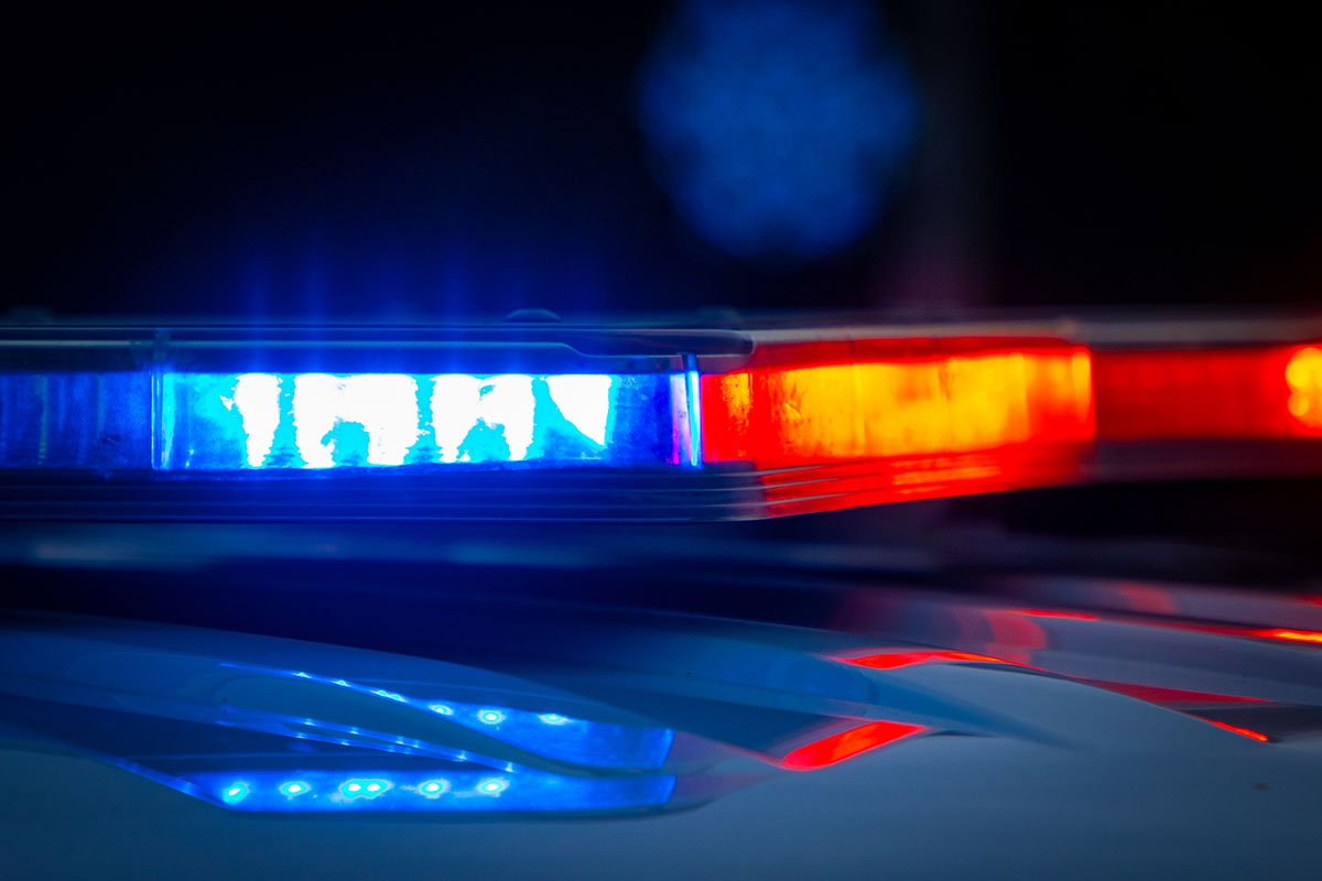 One killed, two hurt in pair of shootings after hundreds fight outside Trenton bar, police say – NBC10 Philadelphia - Vimarsana News