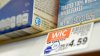 11 Philadelphia business owners accused of defrauding WIC program of nearly $1M