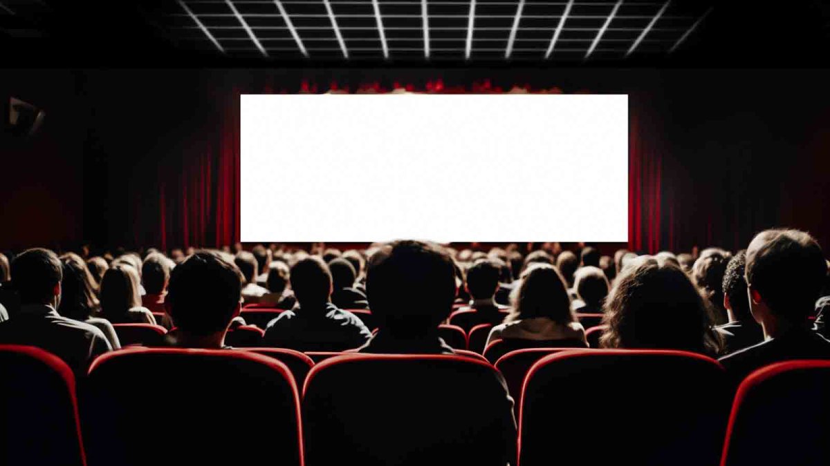 2024 summer movie guide Theaters and streaming from May to Labor Day NBC10 Philadelphia