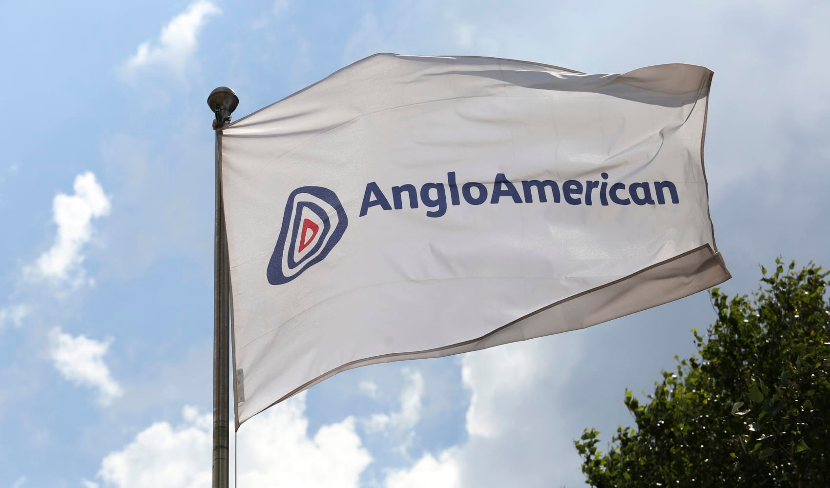 Anglo American rejects BHP's 11th-hour bid to extend $49 billion takeover talks - Vimarsana News