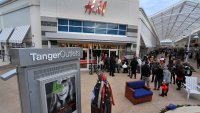 Tanger CEO explains the upside in replacing tenants and how outlets appeal to luxury brands