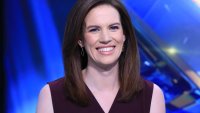 Kelly Evans: The stock market has done even better than you think