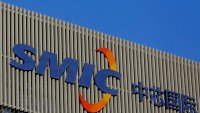 China's largest chipmaker SMIC is now the No. 3 foundry in the world, Counterpoint says