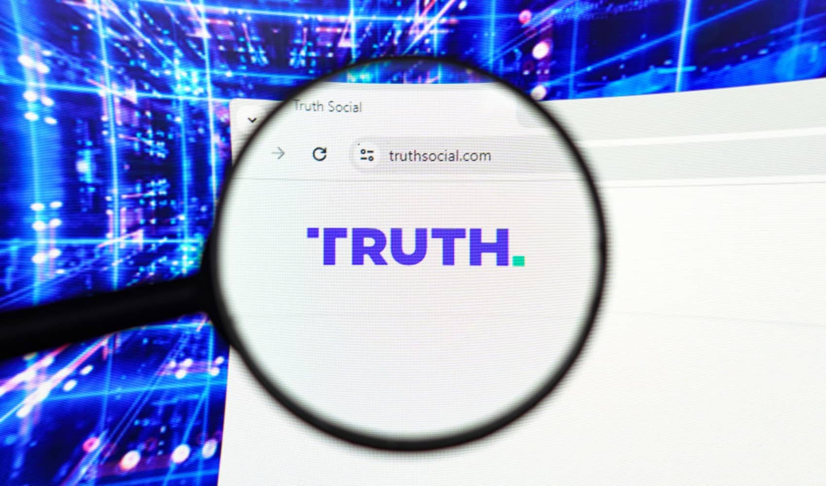Trump Media auditor charged by SEC with 'massive fraud,' permanently barred from public company audits – NBC10 Philadelphia - Vimarsana News