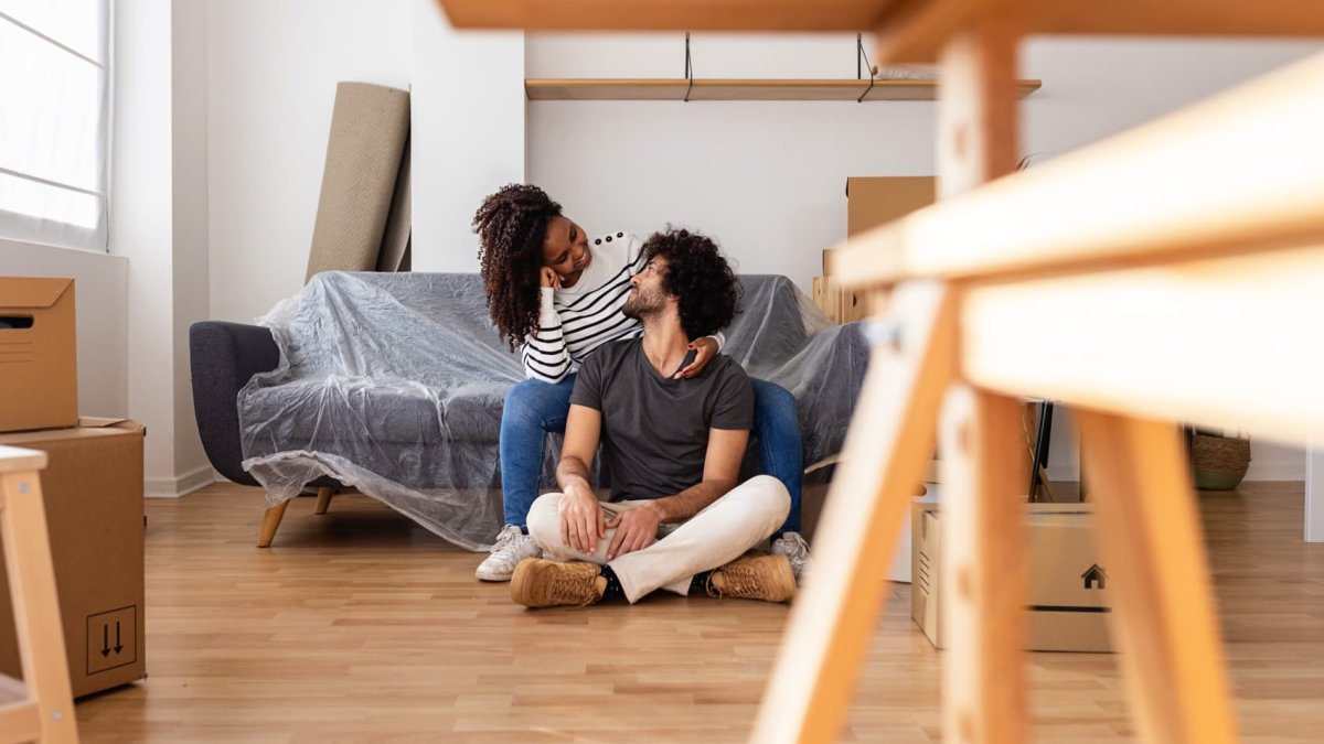 These are the 10 most 'unaffordable' cities in America—Los Angeles is No. 1 – NBC10 Philadelphia - Vimarsana News