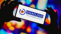 Cramer reviews GigaCloud, says the company's story is ‘unnecessarily fraught'