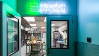 Inside the NYC kitchen fueling Shake Shack's $4 billion burger empire
