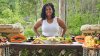 I quit a 6-figure job to take my kitchen-table side hustle full time—it made $379,000 in sales in 2023