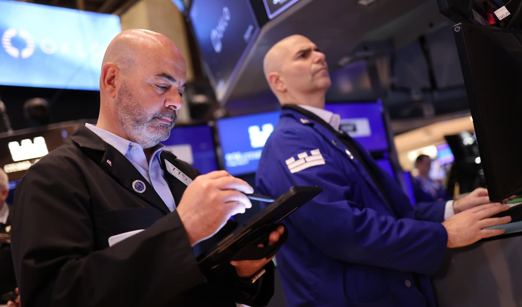 The Fed probably won't be delivering any interest rate cuts this summer - Vimarsana News