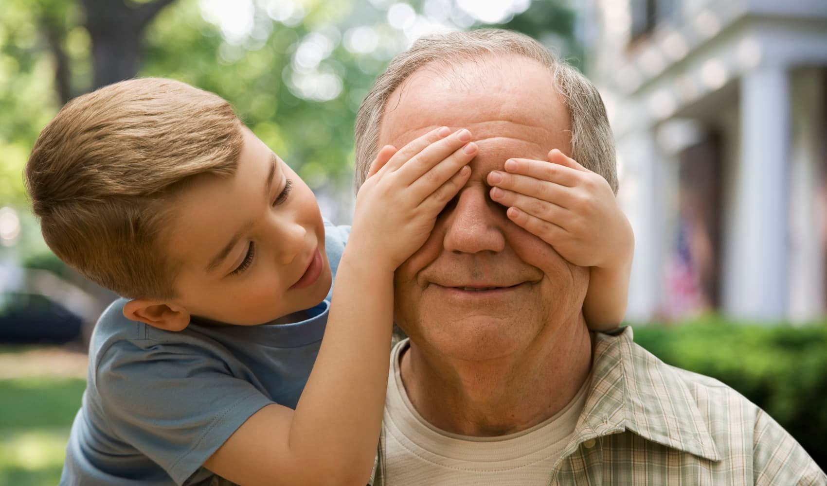 This retirement planning gap is 'hidden in plain sight,' Harvard professor says – NBC10 Philadelphia - Vimarsana News