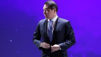 South Korean tech conglomerate SK Inc. surges 16% after chair's $1 billion divorce settlement