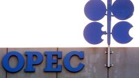 Oil alliance OPEC+ could extend production cuts this weekend as focus shifts away from Middle East tensions, sources say