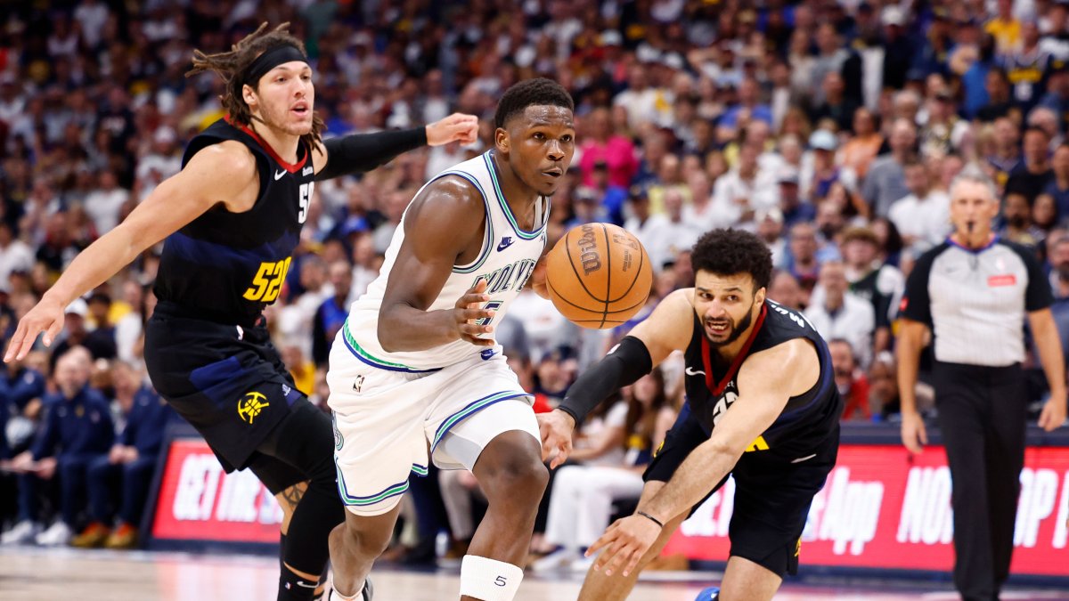 NBA playoffs Game 7 history, statistics and more NBC10 Philadelphia