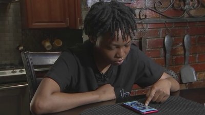‘We have to do better': Philly teen dedicates her Instagram to humanizing victims of gun violence