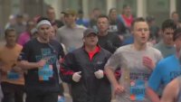 Running in Independence Blue Cross Broad Street Run? Here are tips on how to prepare