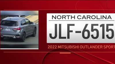 Woman carjacked and possibly kidnapped in Delaware on Friday