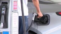 How to save money this summer on gas