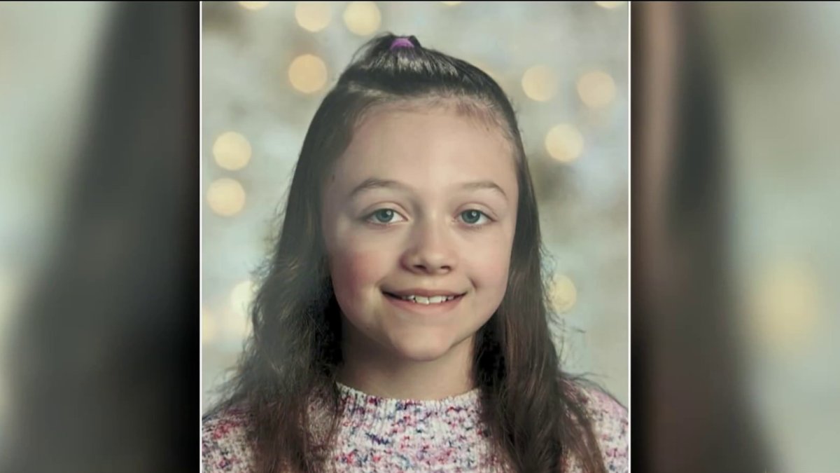 Chester Co. couple arrested, charged in connection to death of young ...
