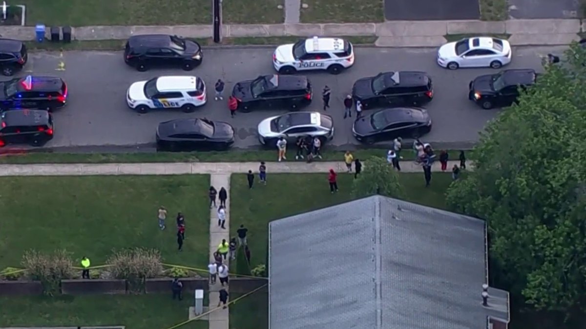 Man, woman die in apparent murder-suicide in NJ apartment – NBC10 ...