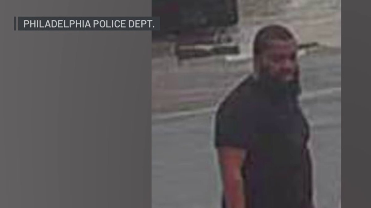 Man arrested in robbery and assault of off-duty police officer, more ...