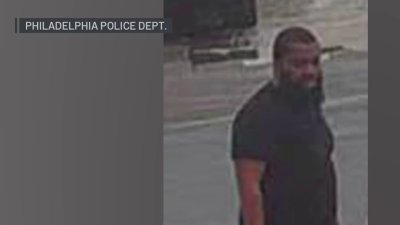 Man arrested in robbery and assault of off-duty police officer, more suspects sought