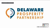 Delaware grants dollars to entrepreneurs in the 302