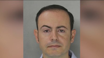 School resource officer accused of sexually assaulting student; Concerns there could be more victims