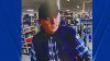 Police in Lehigh Valley seek man who, allegedly, installed credit card skimmer at Dollar General