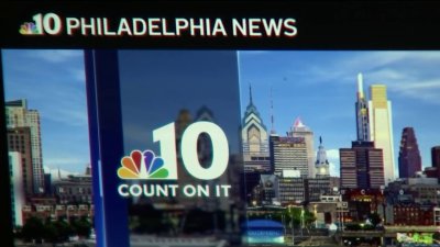 How to watch NBC10's streaming channel online and on your phone