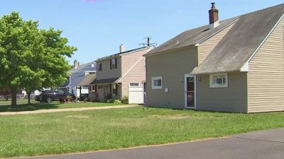 Investigation continues after boy fired a gun at a house in Bucks Co.