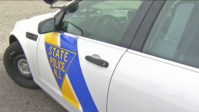 New report finds NJ State Police racially profile drivers