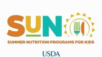 SUN Meals: USDA looking to keep kids fed this summer