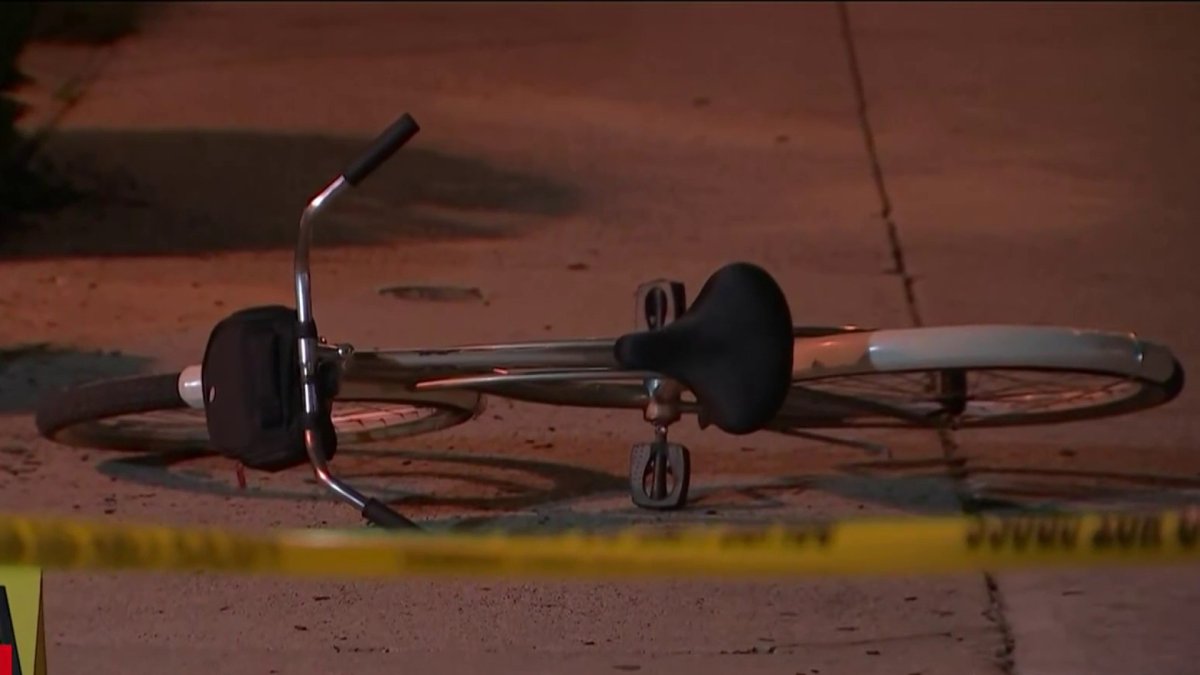 16-year-old ambushed, shot in the head in North Philly, police say ...