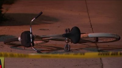 16-year-old ambushed, shot in the head in North Philly, police say