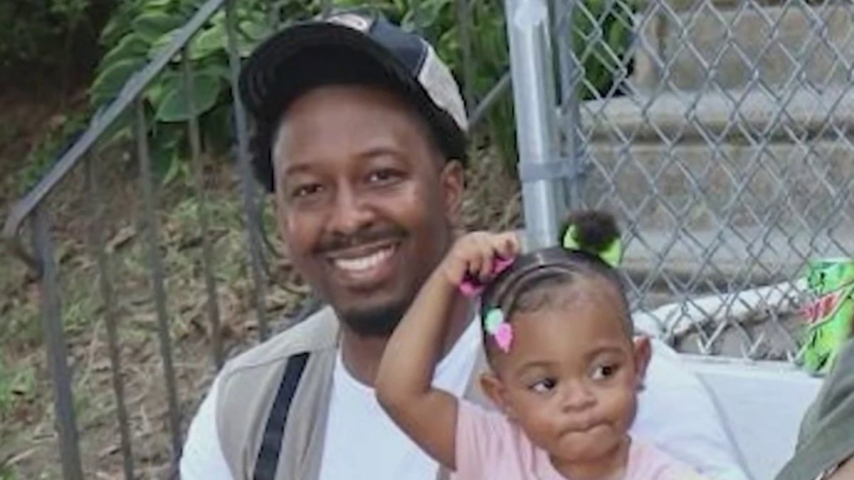 3 dead in 3 shootings in 45-minute span across Philly – NBC10 Philadelphia