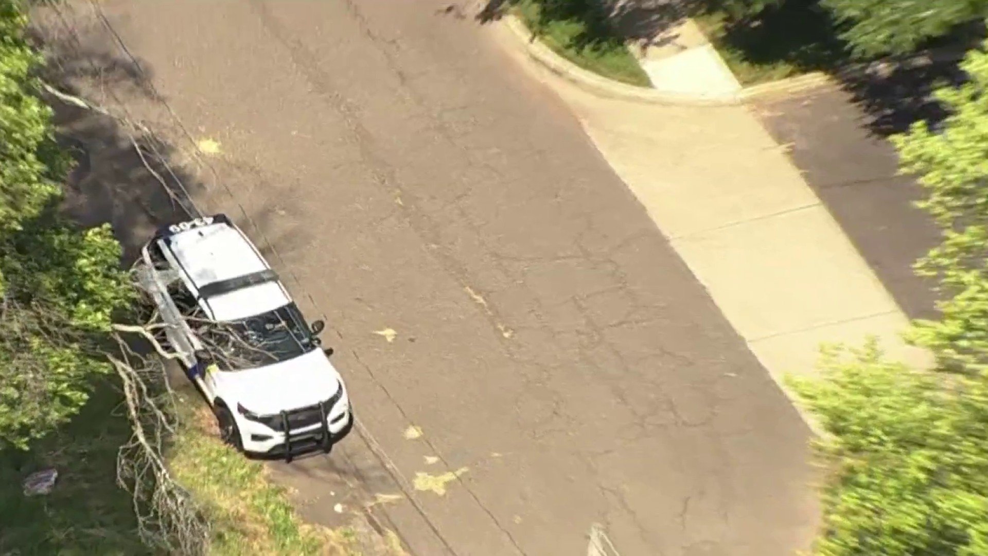 Police arrest gunman sought in Bucks Co. carjacking – NBC10 Philadelphia - Vimarsana News