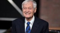 Roger Corman, Hollywood legend who gave many stars early breaks, dies at 98