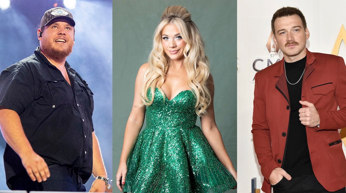 2024 ACM Awards: Hosts, nominees, performances and how to watch – NBC10 Philadelphia - Vimarsana News