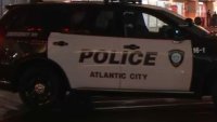 ‘Snippet of the incredible work being done': Atlantic City police spotlight 10 arrests over 11-hour period