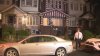 Grandmother stabbed to death in Philly rowhome. Police believe teenage girl killed her
