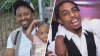 Father, SEPTA worker among 3 killed in 3 separate Philly shootings