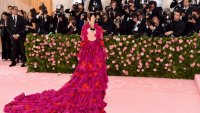 The 2024 Met Gala ‘Garden of Time' theme and dress code, explained