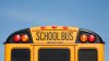 Police in Delaware asking the public to be on the lookout for stolen school bus