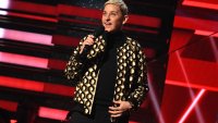 Ellen DeGeneres announces farewell comedy tour. When is she coming to Philadelphia?