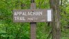 NJ man found dead along Appalachian Trail in Pa.