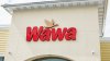 6 arrested in connection to assault, robbery inside Delaware Wawa, police say