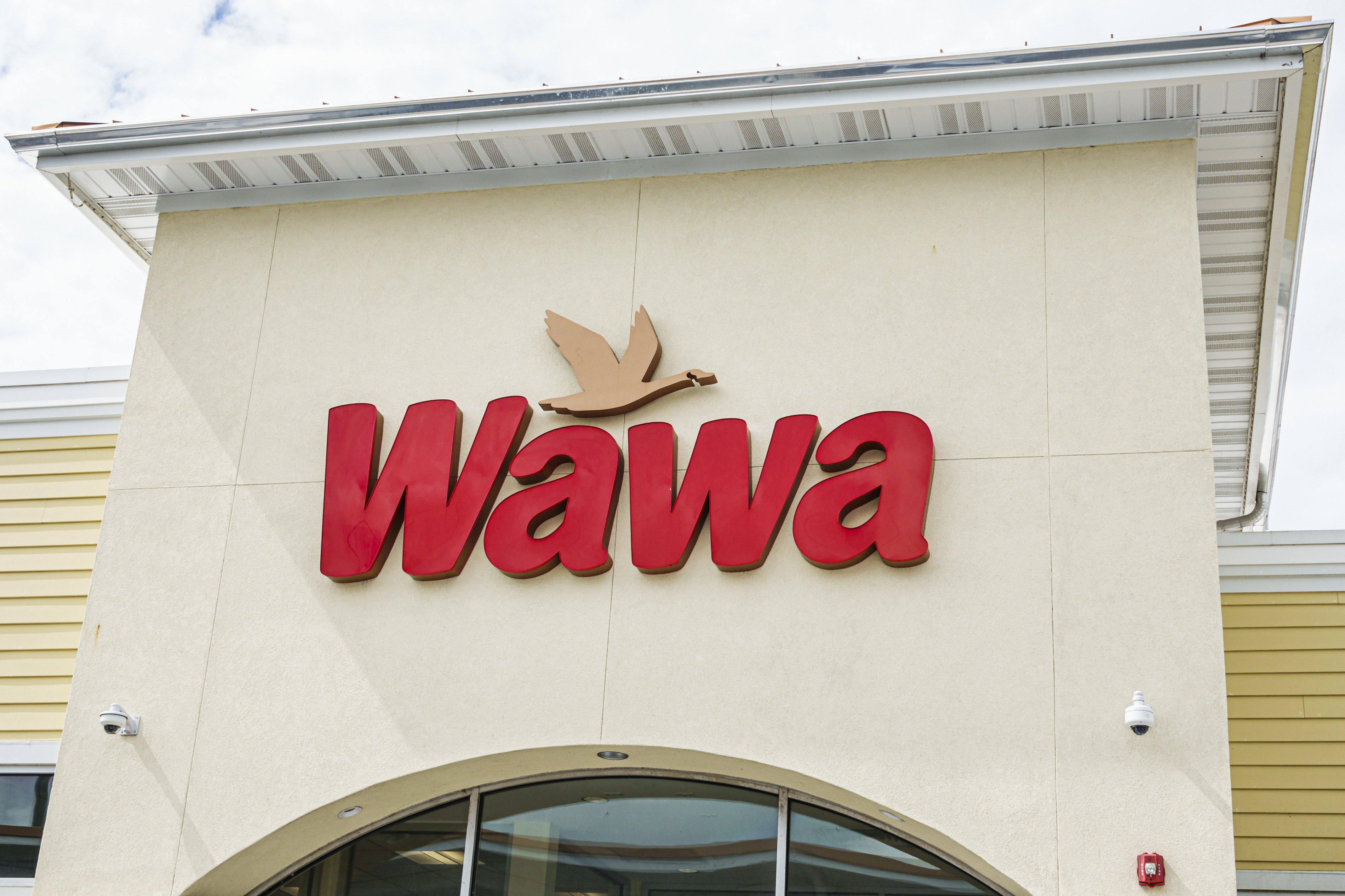 Wawa recalls some milk, lemonade products sold throughout Pa. NJ, Del. and Md.