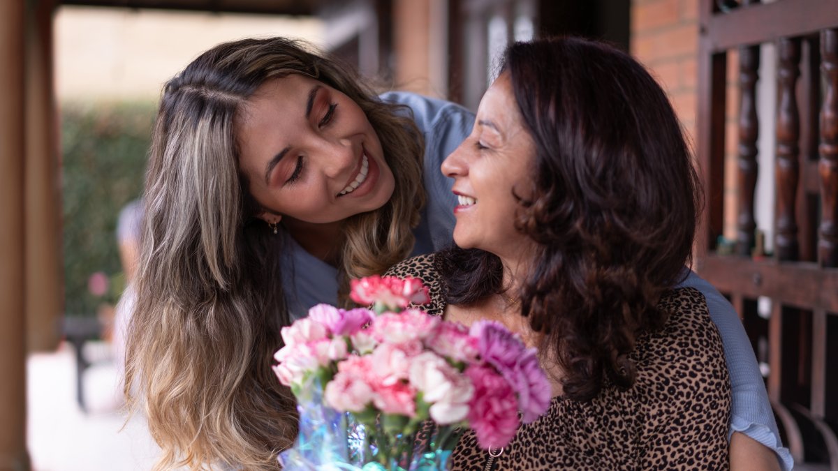 Need something to do this Mother’s Day weekend in Philadelphia? Here are 5 ideas